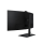Samsung ViewFinity S6 S34C652VAUX S65VC - 1522010 - zdjęcie 5